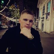 ���������� �����������, ���� ������� �������, 26 ���, ������������ ��� ������, ����� � ���������, c�������� ���������, ���������