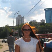 ���������� ������, ���� ������� �������, 65 ���, ������������ ��� ������, ����� � ���������, c�������� ���������