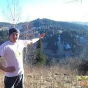  ,   , 38 ,   