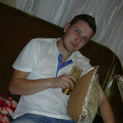  ,   Sergiu, 34 ,   ,   , c , 