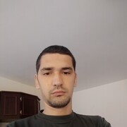  Jelcz,  , 36