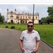  ,   David, 41 ,   ,   