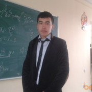 ���������� �������, ���� ������� �����, 31 ���, ������������ ��� ������