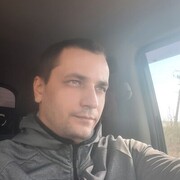 ���������� ����������, ���� ������� �����, 33 ����, ������������ 