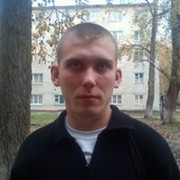 ���������� ���������, ���� ������� ������������, 35 ���, ������������ ��� ������, ����� � ���������, c�������� ���������