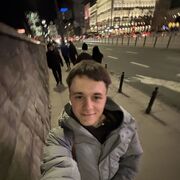  ,   , 18 ,   ,   