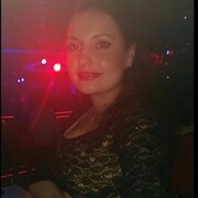 ���������� ������, ���� ������� �����, 37 ���, ������������ ��� ������, ����� � ���������, c�������� ���������