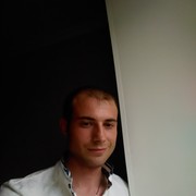  ,   , 34 ,   