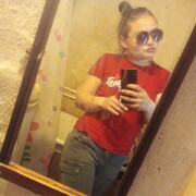 ���������� ������, ���� ������� �����, 24 ����, ������������ ��� ������, ����� � ���������