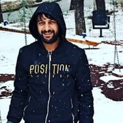 ���������� ����, ���� ������� Black, 36 ���, ������������ ��� ������, ���������