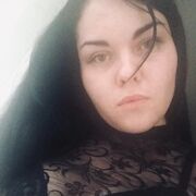  -,   , 26 ,   ,   , 