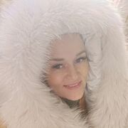 ���������� �����, ���� ������� ���������, 43 ����, ������������ ��� ���������