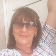  ,   Olga, 64 ,  