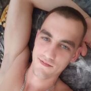  ,   , 29 ,   ,   