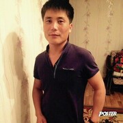 ���������� ������, ���� ������� ������, 35 ���, ������������ ��� ������, ����� � ���������, c�������� ���������