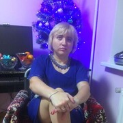 ,  , 42