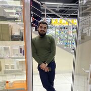 ���������� ������, ���� ������� ���, 30 ���, ������������ ��� ������, ����� � ���������