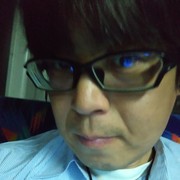  Koganei,  , 50