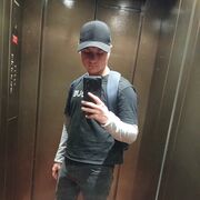  ,  , 20