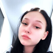  ,  , 18