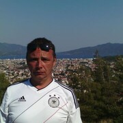  ,   , 55 ,   ,   , c 