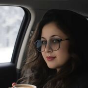 ���������� ��������������, ���� ������� ����, 43 ����, ������������ ��� ����� � ���������, c�������� ���������