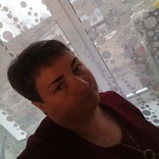  ,   , 40 ,   ,   , c 