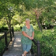  ,   , 61 ,     , c 