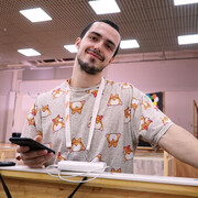 ���������� ��������, ���� ������� �������, 27 ���, ������������ ��� ������, ����� � ���������