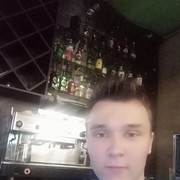 ���������� ����, ���� ����� �������, 25 ���, ������������ ��� ������, ����� � ���������, c�������� ���������