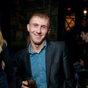 ,   Vlad, 33 ,   
