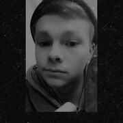 ���������� �������, ���� ����� ����, 23 ����, ������������ ��� ������, ����� � ���������