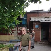  ,  , 55