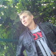 ���������� ������, ���� ������� ����, 34 ����, ������������ 