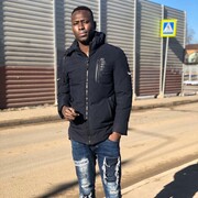 ���������� ��������, ���� ������� Suleimaan, 34 ����, ������������ ��� ������, ����� � ���������