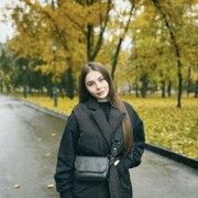 ���������� ������, ������