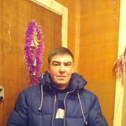 ���������� �������, ���� ������� �������, 43 ����, ������������ ��� ������, ����� � ���������, c�������� ���������