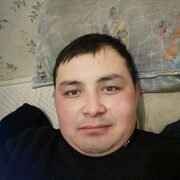  ,   Salimjon, 30 ,   c , 