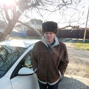  -,   , 39 ,   c 