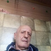 ���������� ���������, ���� ������� ����, 45 ���, ������������ ��� ������, ����� � ���������