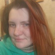 ���������� �����, ���� ������� �������, 38 ���, ������������ ��� c�������� ���������