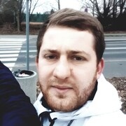 ,   Fridon, 29 ,   ,   