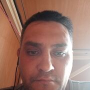  ,   , 40 ,     , c 