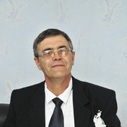  ,   , 64 ,   ,   , c 