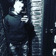  ,   , 28 ,   