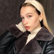 ���������� ������, ���� ������� ���, 24 ����, ������������ ��� ������, ����� � ���������