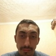 ���������� ������, ���� ������� �����, 39 ���, ������������ ��� ������, ����� � ���������, c�������� ���������