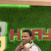 ���������� �����������, ���� ������� Gabi, 28 ���, ������������ ��� ������, ����� � ���������