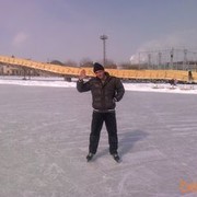 ���������� ������, ���� ������� ����, 41 ���, ������������ ��� ������, ����� � ���������, c�������� ���������