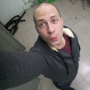  -,   , 34 ,     , c , 